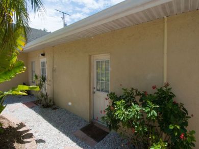 Anna Maria Island Holmes Beach Condo 896906
